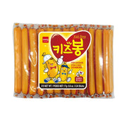 Korean Wang Essentials at UMall Australia