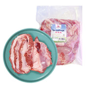 All Meat at UMall Australia