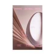 Beauty & Personal Care at UMall Australia