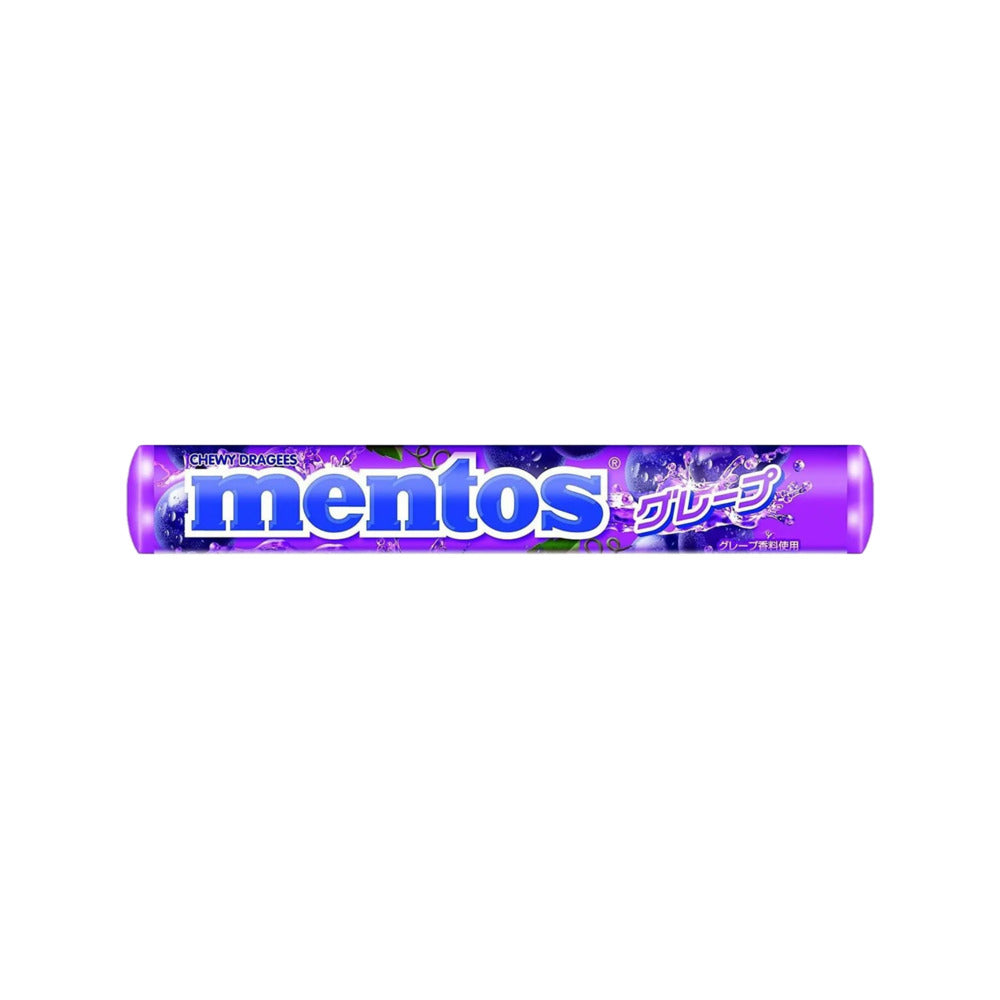 mentos-grape-chewy-candy-roll-37-5g-1
