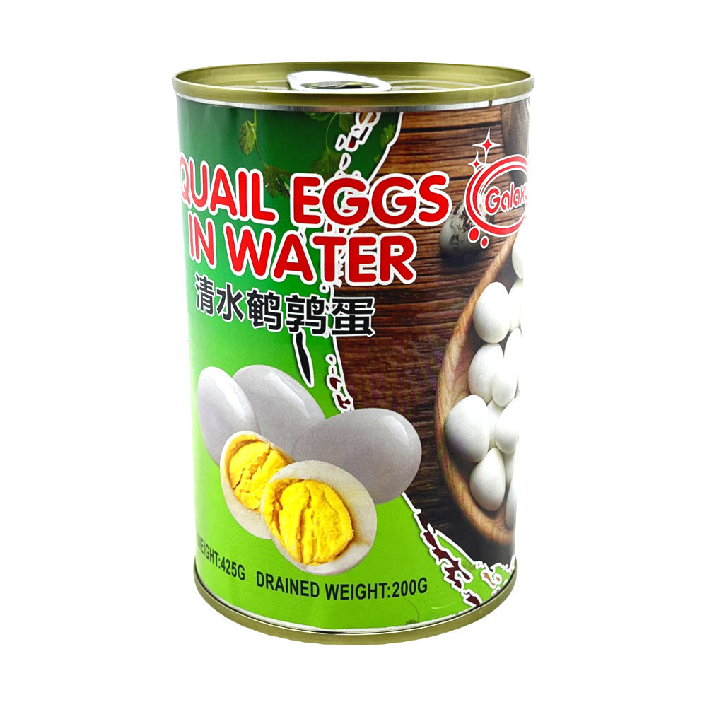 Galaxy-Quail-Eggs-in-Water-425g-1