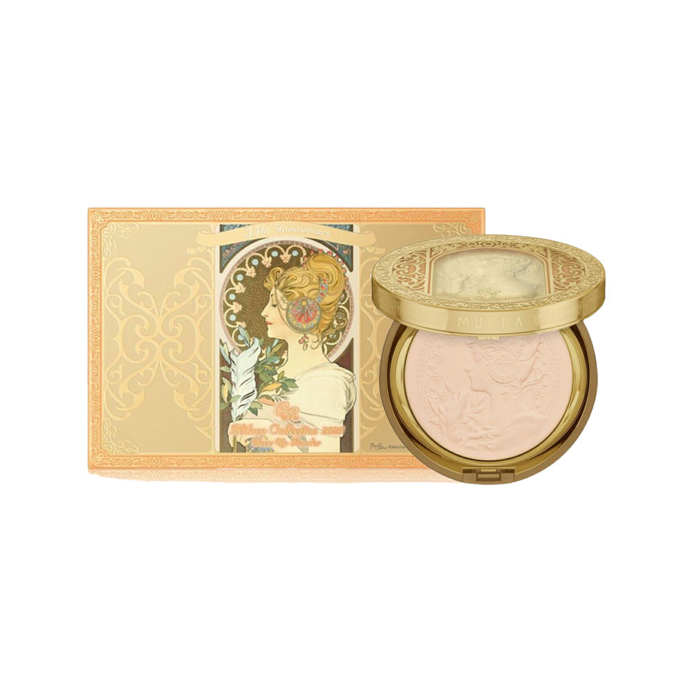 kanebo-milano-collection-2025-limited-edition-face-powder-30g-mucha-edition-translucent-setting-powder-1
