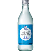 Korean Supermarket Staples at UMall Australia