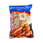 Best Sellers at UMall Australia