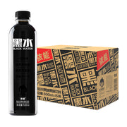 Bulk Beverages at UMall Australia