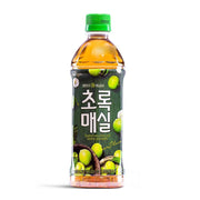 Best Sellers at UMall Australia
