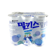 Korean Grocery Staples at UMall Australia