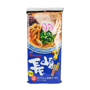 Japanese Instant Noodles at UMall Australia