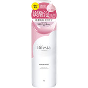 Best Sellers at UMall Australia
