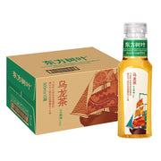 Bulk Beverages at UMall Australia