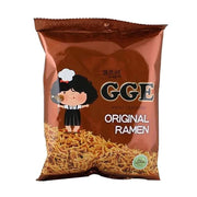 Chinese Snacks at UMall Australia
