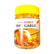 Best Sellers at UMall Australia