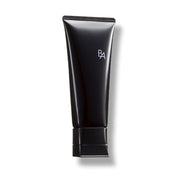 Face Care at UMall Australia