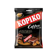 Snacks & Confectioneries at UMall Australia