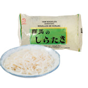 Instant Noodles at UMall Australia