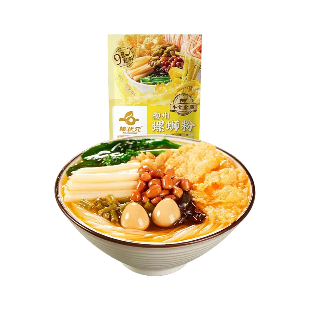 luo-zhuang-yuan-beef-bone-golden-broth-luosifen-350g-liuzhou-river-snail-rice-noodles-1