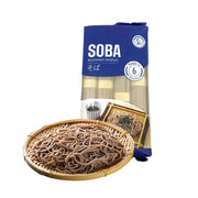 Korean Grocery Staples at UMall Australia