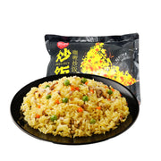 Instant Food at UMall Australia