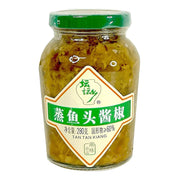 China Pantry Favourites at UMall Australia