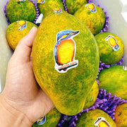 Tropical & Exotic Fruit at UMall Australia
