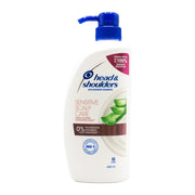 Beauty & Personal Care at UMall Australia
