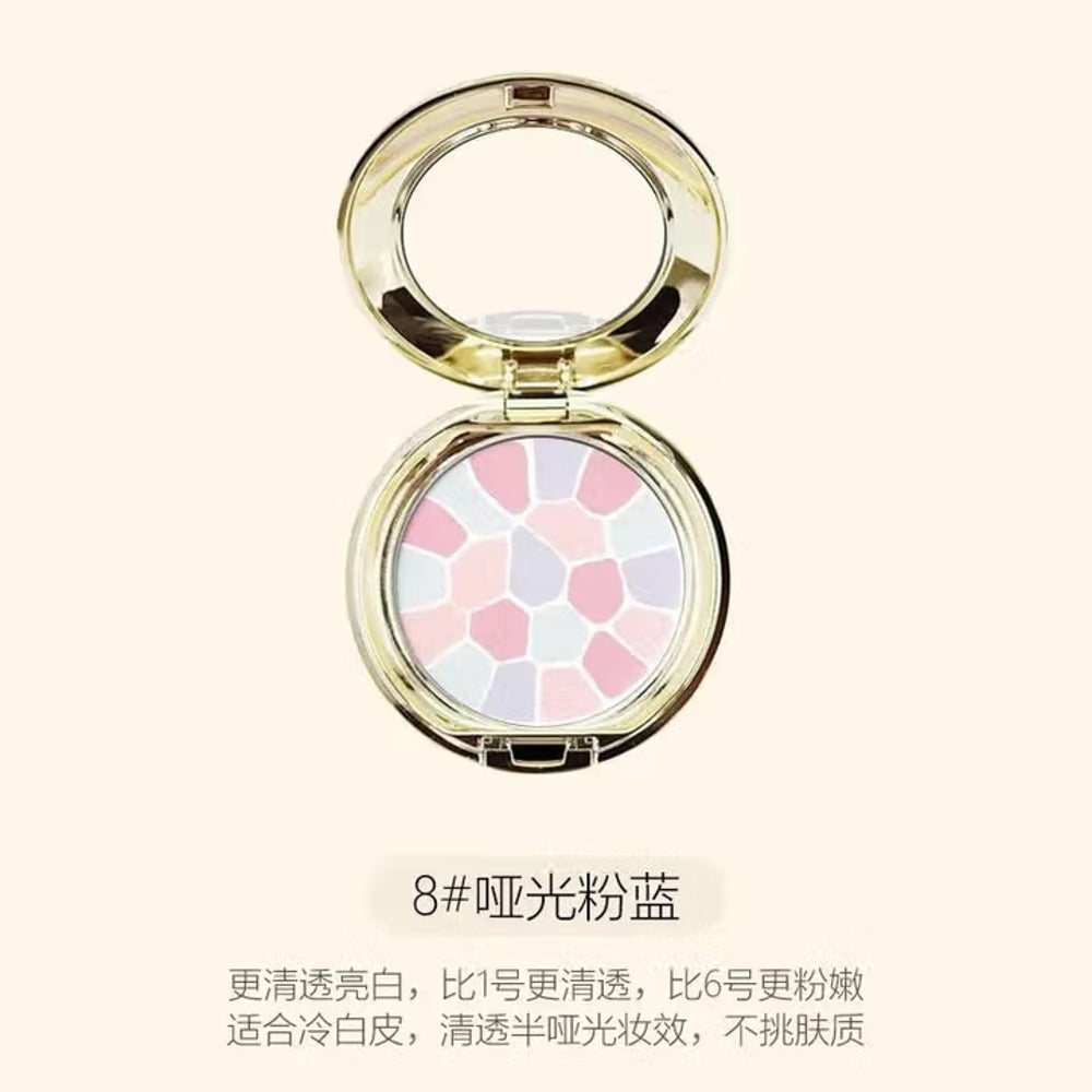 elegance-paris-la-poudre-haute-nuance-compact-shade-8-matte-pink-blue-8-8g-color-correcting-finishing-powder-1