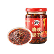 Bán chạy nhất at UMall Australia