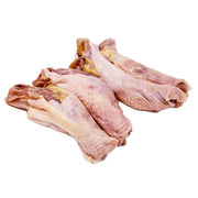 All Meat at UMall Australia