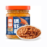 Thực phẩm châu Á ở Sydney | Mua online tại Umall at UMall Australia