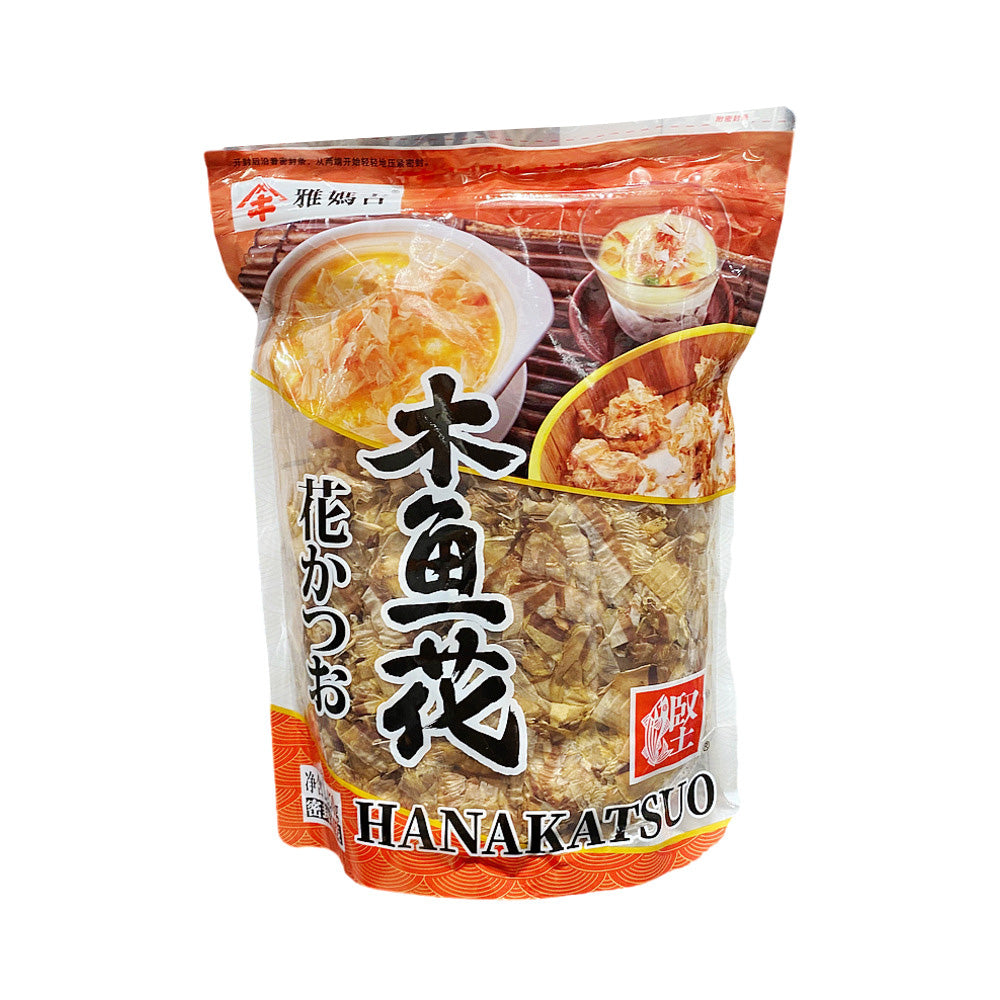 yamaji-hanakatsuo-bonito-flakes-250g-limited-import-1