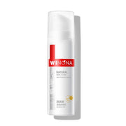 Chinese Skincare & Personal Care at UMall Australia