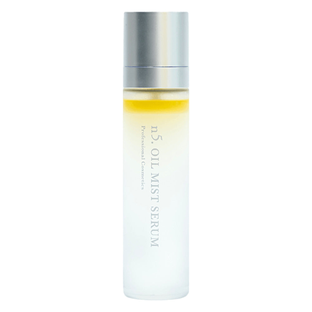 ink.n5-N.5-Bi-Phase-Oil-Mist-Serum-(Citrus)-120ml---Hydrating-Face-Mist-&-Serum-1