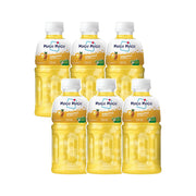 Best Sellers at UMall Australia
