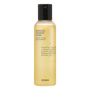Face Care at UMall Australia