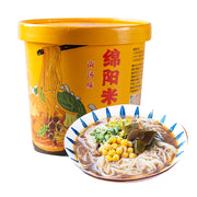 Thực phẩm châu Á ở Sydney | Mua online tại Umall at UMall Australia