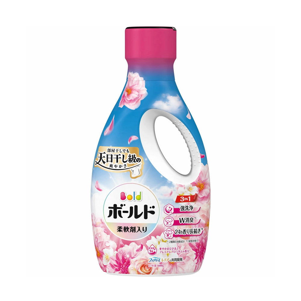 bold-3-in-1-liquid-laundry-detergent-with-fabric-softener-sweet-floral-scent-680g-1