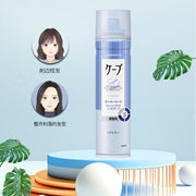 Best Sellers at UMall Australia