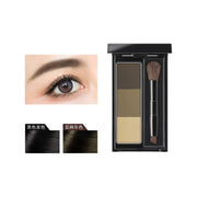 Japanese Beauty Picks at UMall Australia