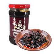 Best Sellers at UMall Australia