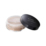 Beauty & Personal Care at UMall Australia