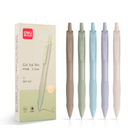 Best Sellers at UMall Australia
