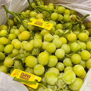 Tất cả trái cây at UMall Australia