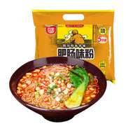 Thực phẩm ăn liền at UMall Australia