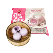 Best Sellers at UMall Australia