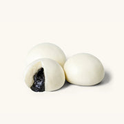 New Arrivals at UMall Australia