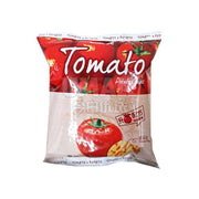Best Sellers at UMall Australia