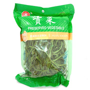 Best Sellers at UMall Australia