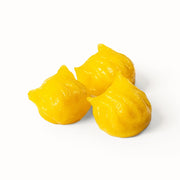 New Arrivals at UMall Australia