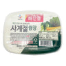 CJ Haechandle Korean Ssamjang Sauce 170g