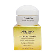 Beauty & Personal Care at UMall Australia